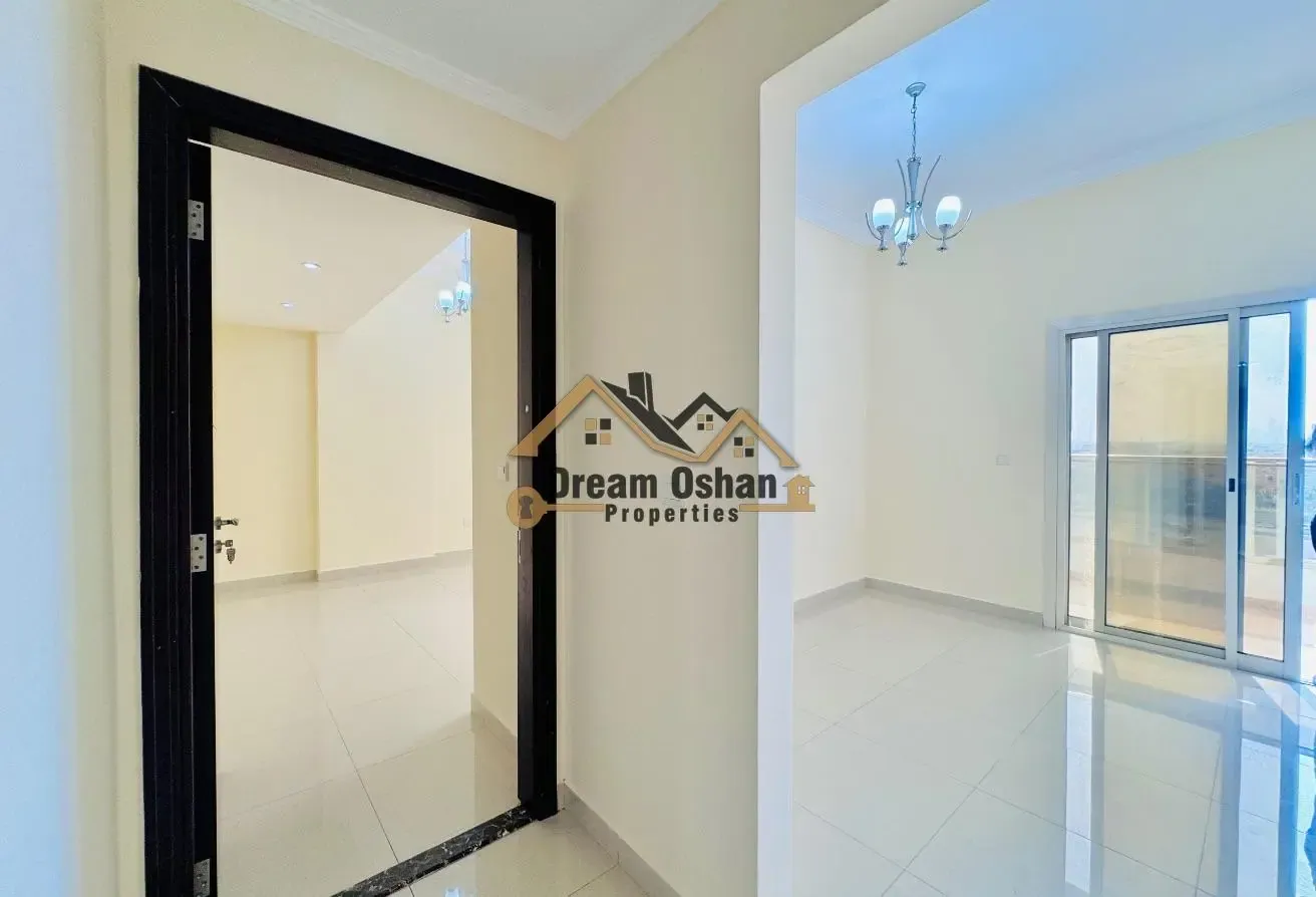 BEST PRICE - FAMILY BUILDING - READY TO MOVE
