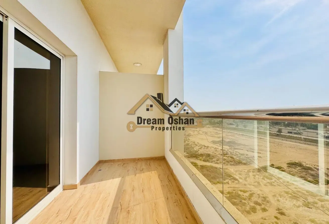 BEST PRICE - FAMILY BUILDING - READY TO MOVE