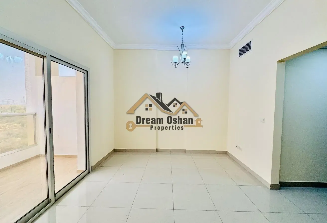 Cheapest Price - Close Kitchen - 1 Parking Covered
