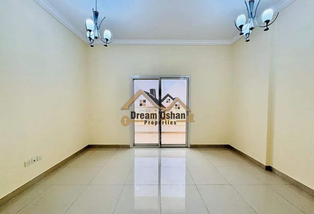 Cheapest Price - Close Kitchen - 1 Parking Covered
