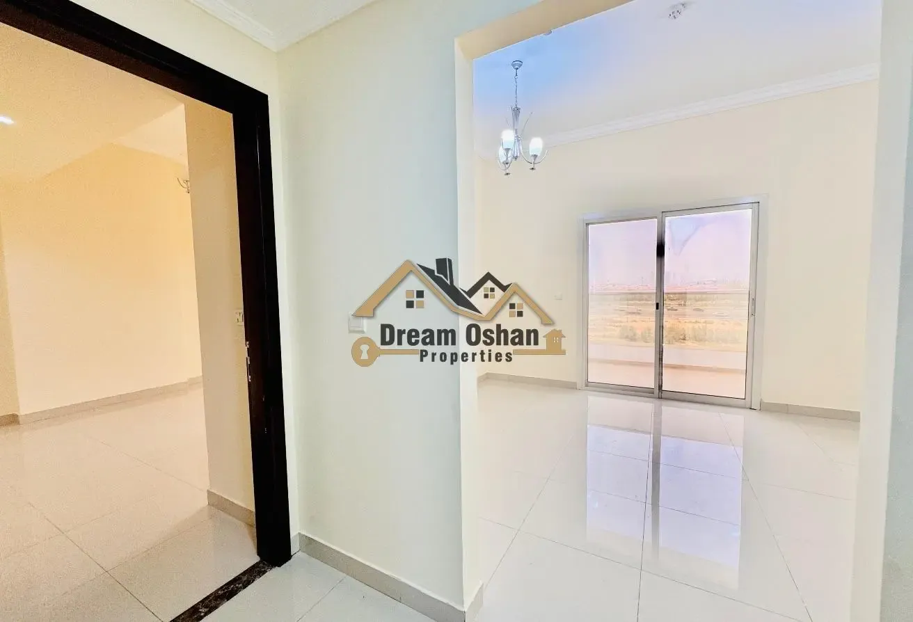 Cheapest Price - Close Kitchen - 1 Parking Covered