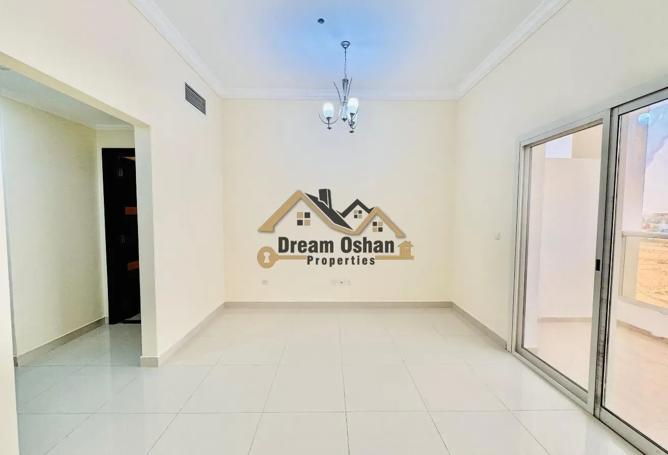 Cheapest Price - Close Kitchen - 1 Parking Covered