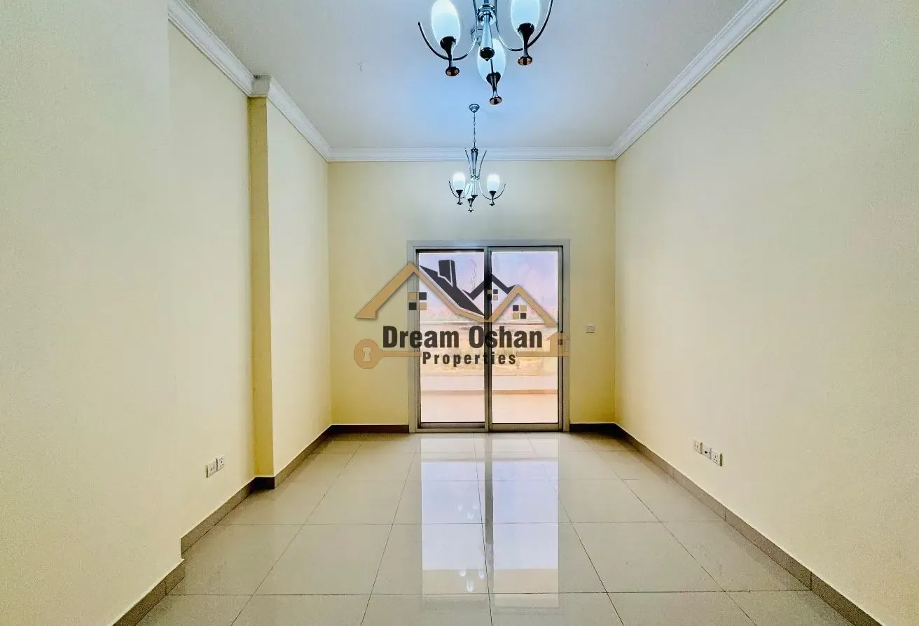 Cheapest Price - Close Kitchen - 1 Parking Covered