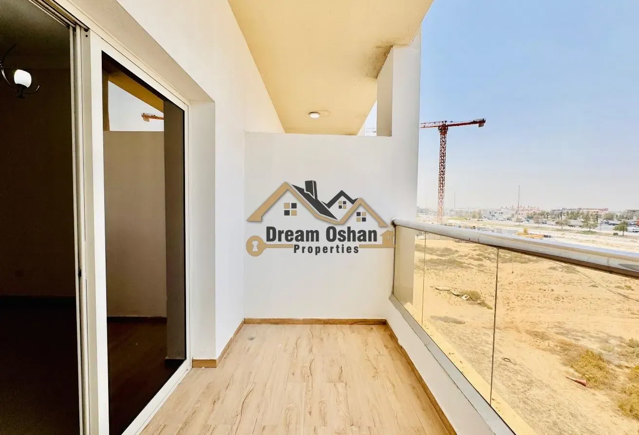 Cheapest Price - Close Kitchen - 1 Parking Covered