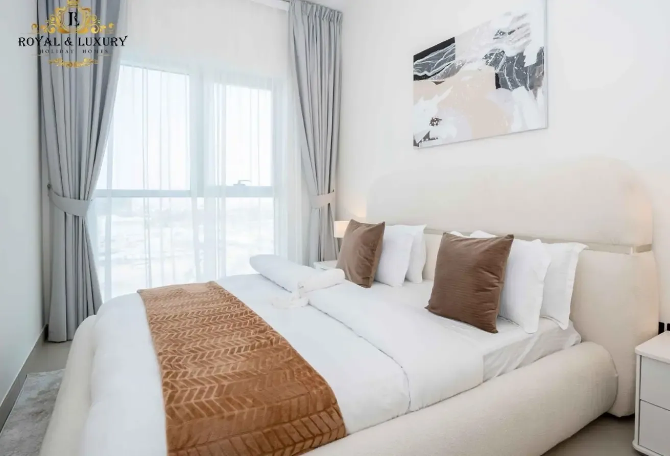 Prime Location | Furnished | All Bills Inclusive