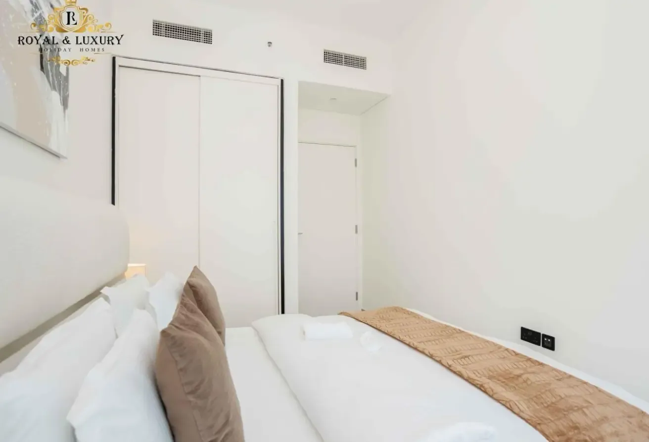 Prime Location | Furnished | All Bills Inclusive