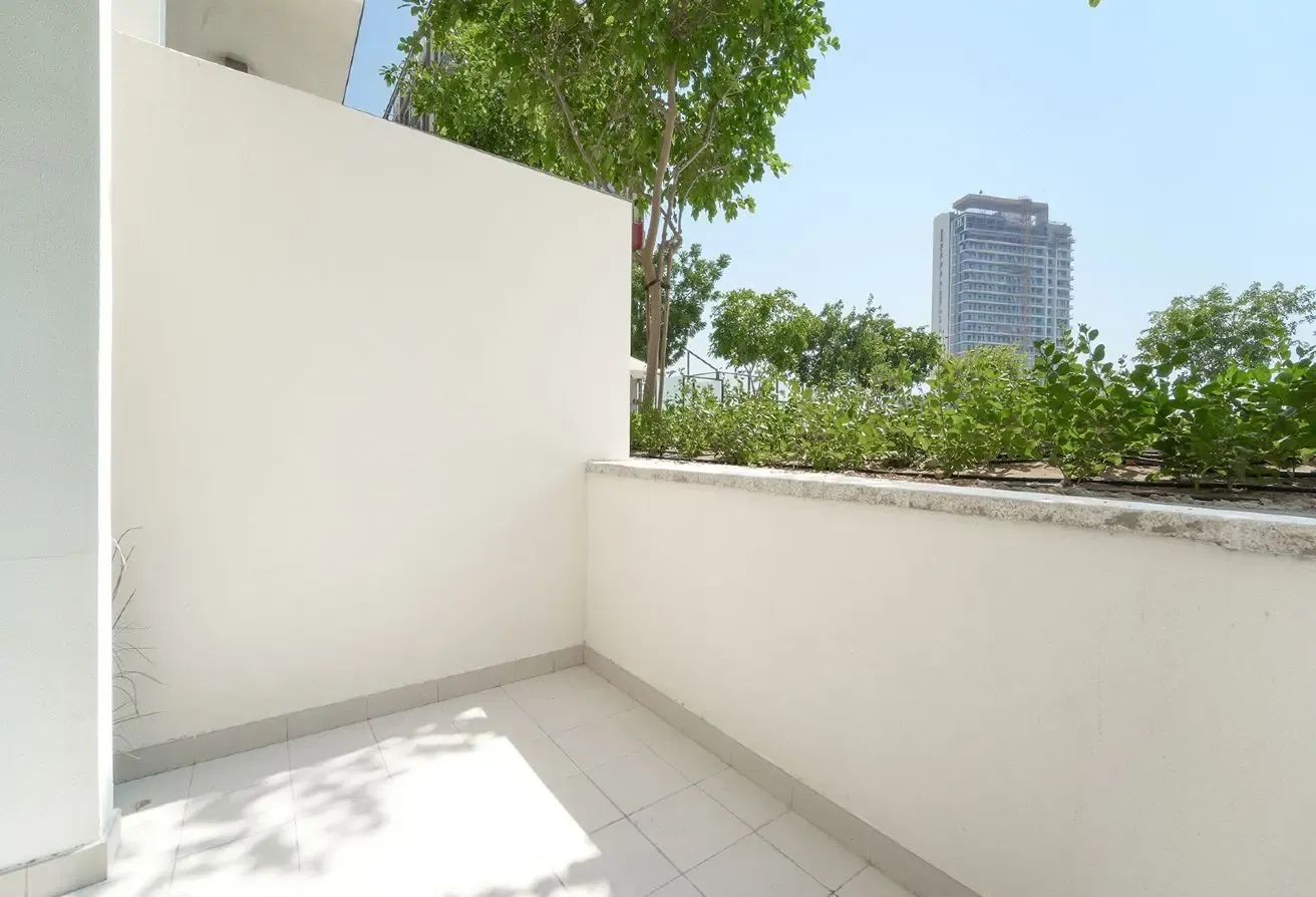 Luxury 2BR Home in Dubai Hills Estate | Near Mall