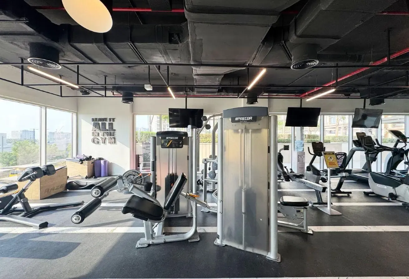 Luxury 2BR Home in Dubai Hills Estate | Near Mall