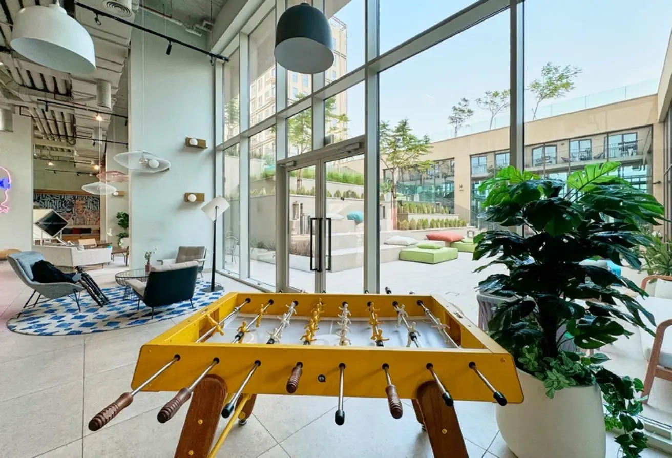 Luxury 2BR Home in Dubai Hills Estate | Near Mall