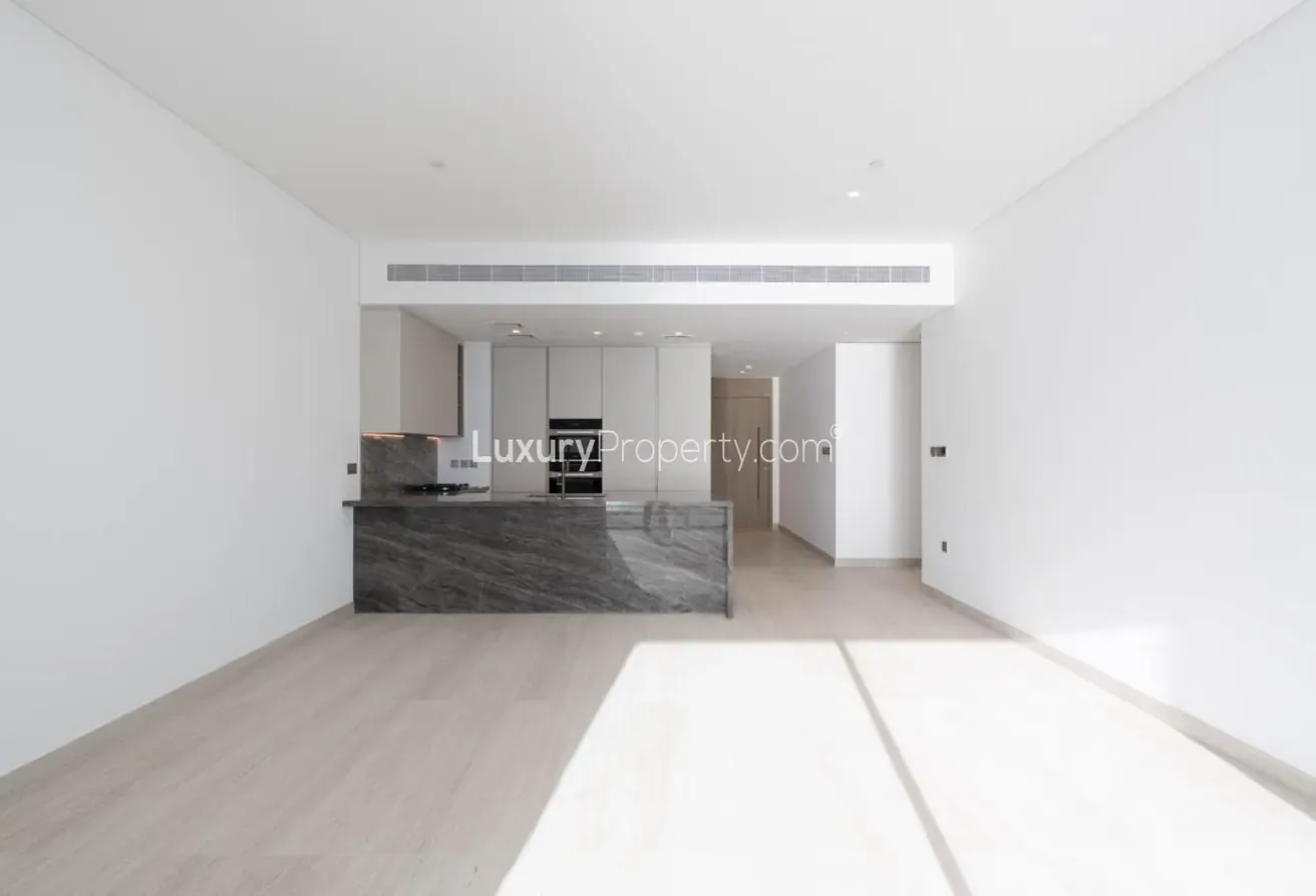 Vacant | Full Ocean View | Sunset View
