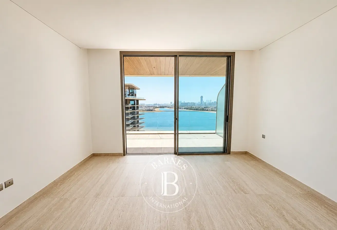 Corner Unit | Resort Living | Best Offer