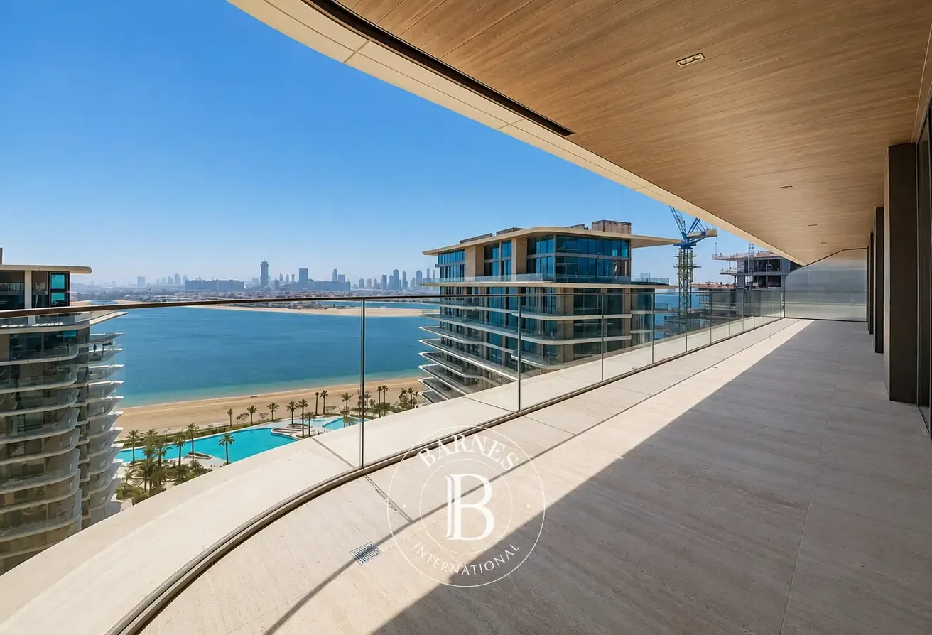 Corner Unit | Resort Living | Best Offer