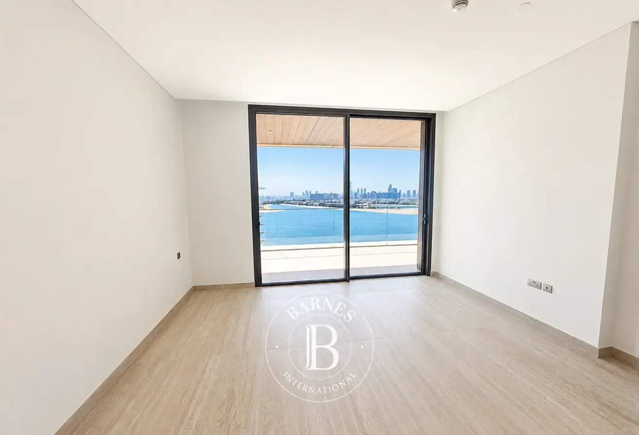 Corner Unit | Resort Living | Best Offer