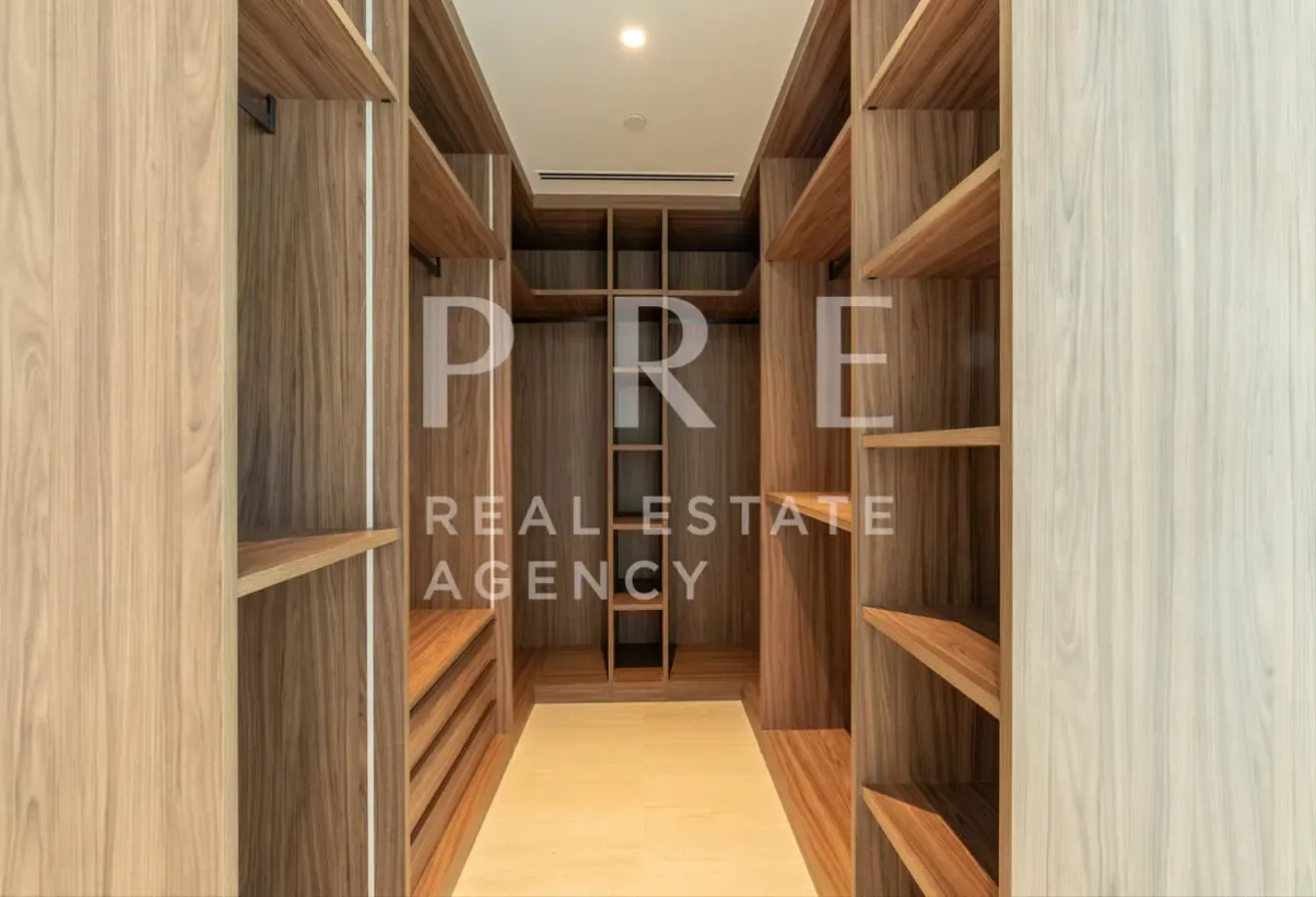 Coastal Luxury | 2-Bedroom | Palm Jumeirah