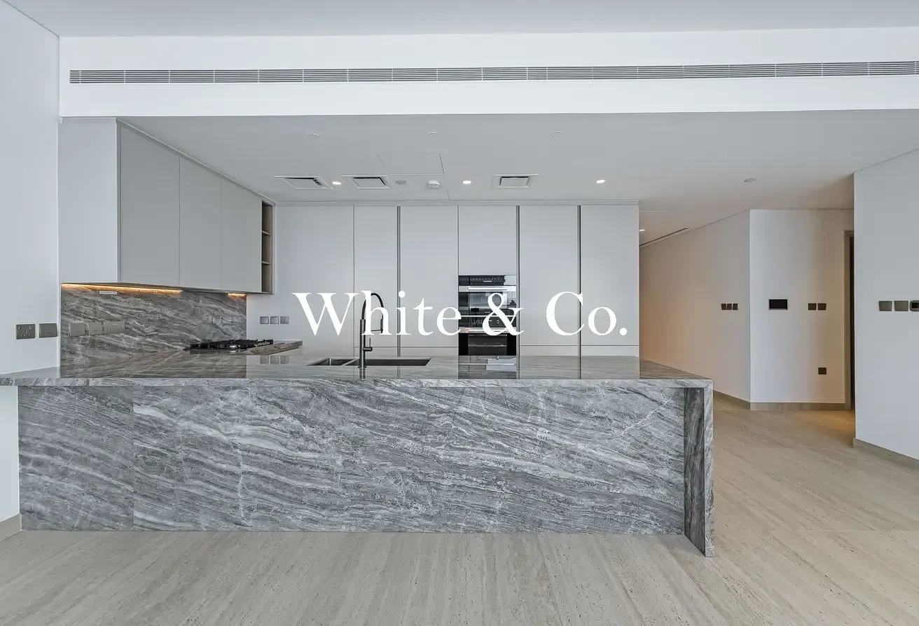 High Floor| Atlantis Palm View| Brand New