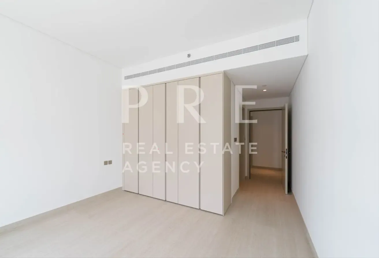 Skyline Elegance | Serene Living | Spacious 2-Bedroom Apartment