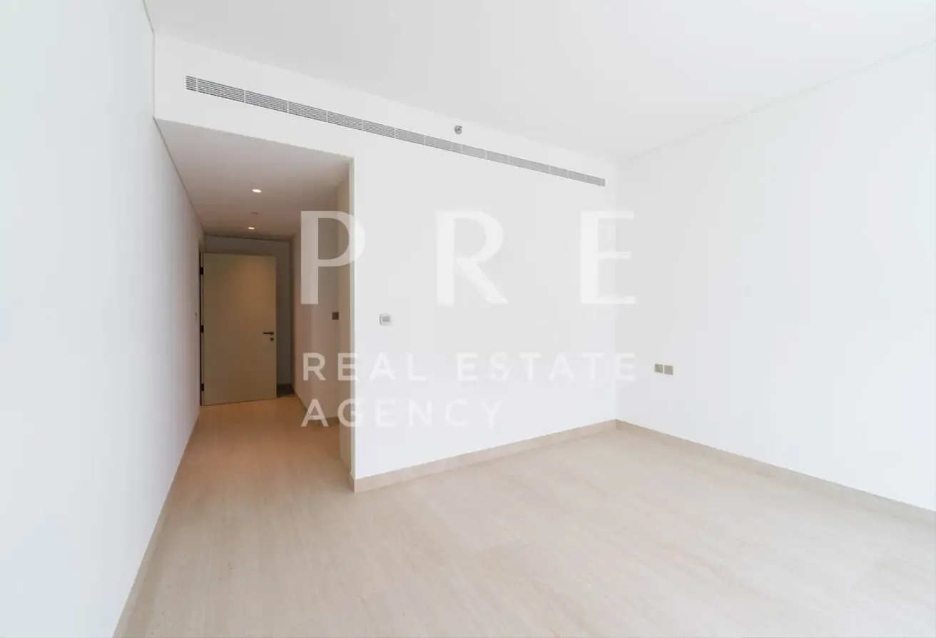 Skyline Elegance | Serene Living | Spacious 2-Bedroom Apartment