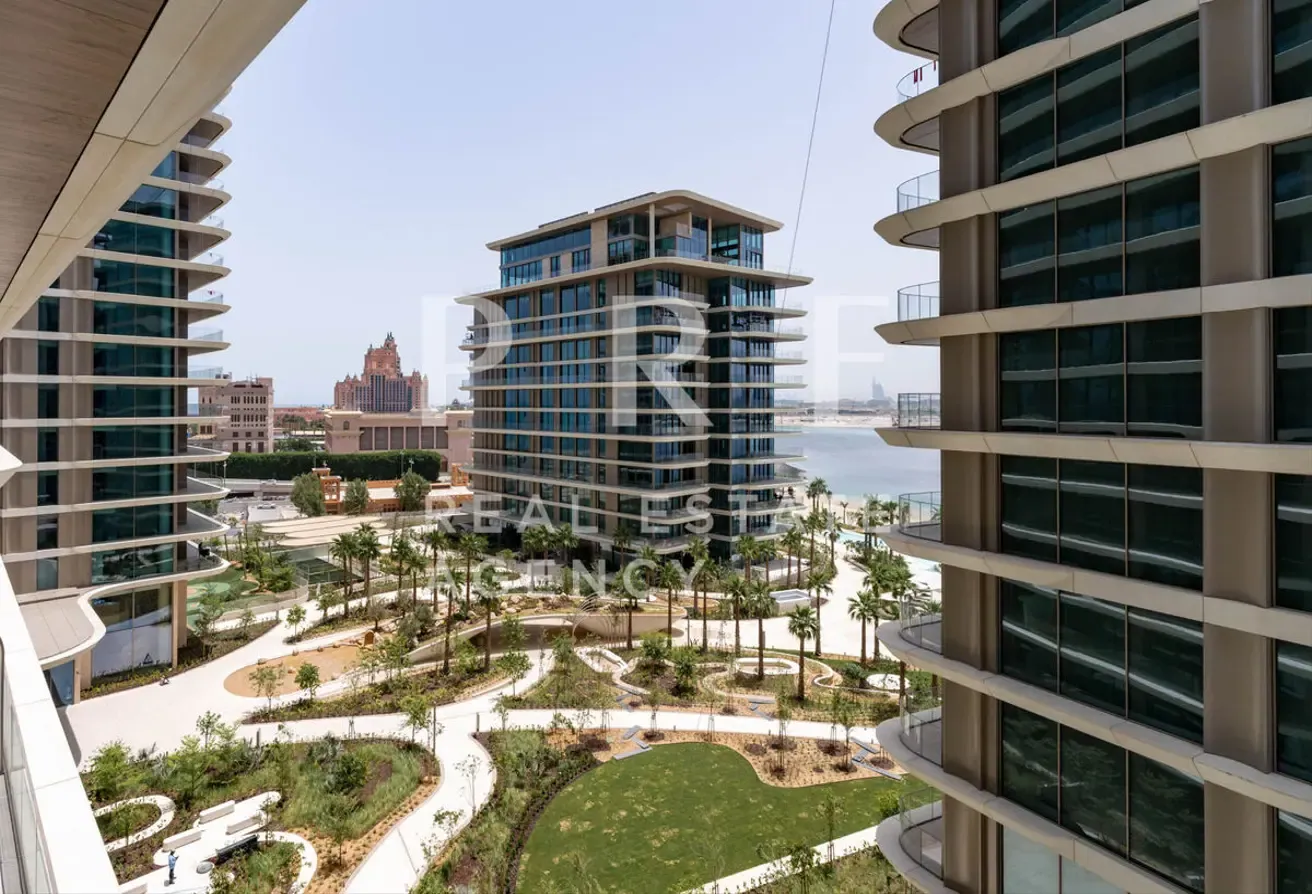Lavish Living | 3-Bedroom Apartment | Serenia Living