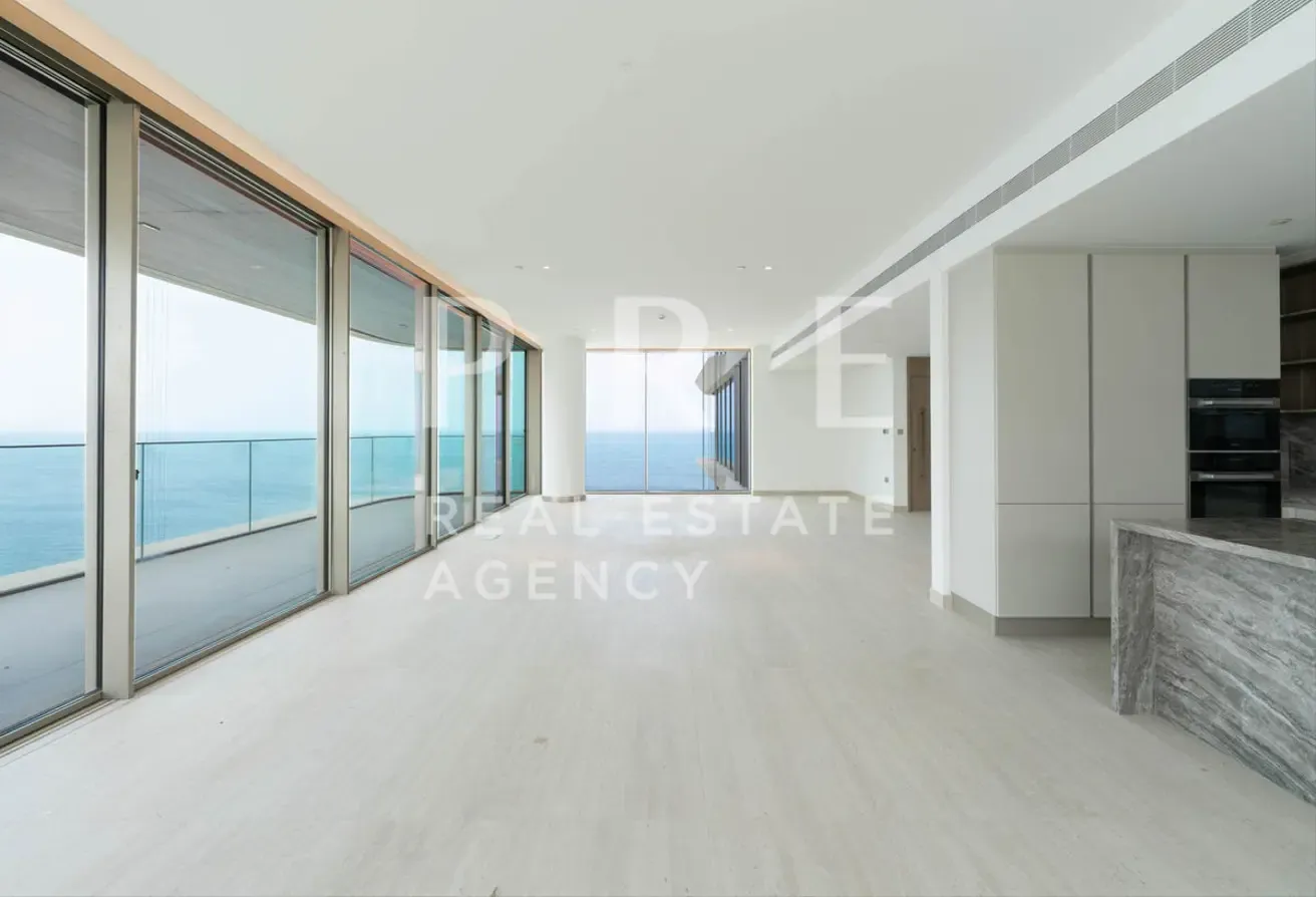 Lavish Living | 3-Bedroom Apartment | Serenia Living