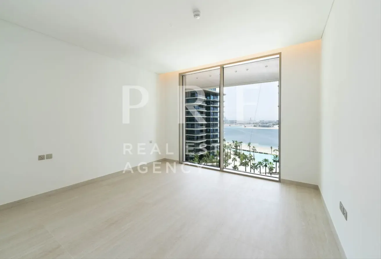 Lavish Living | 3-Bedroom Apartment | Serenia Living