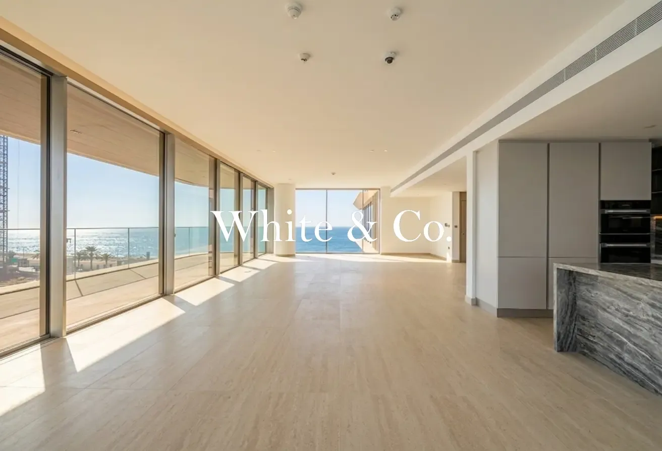 Private Beach | Maid Room |Serenia Expert