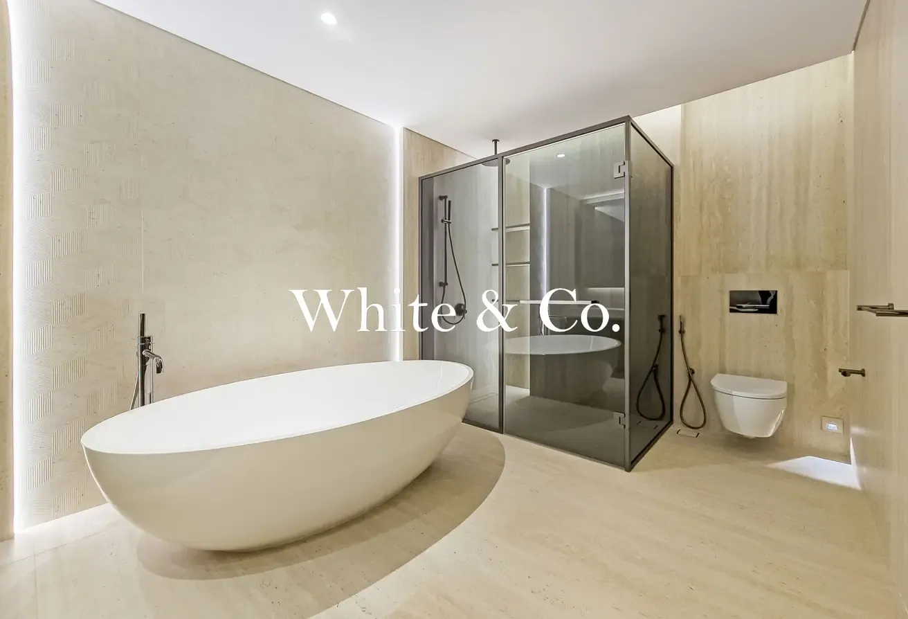 Private Beach | Maid Room |Serenia Expert