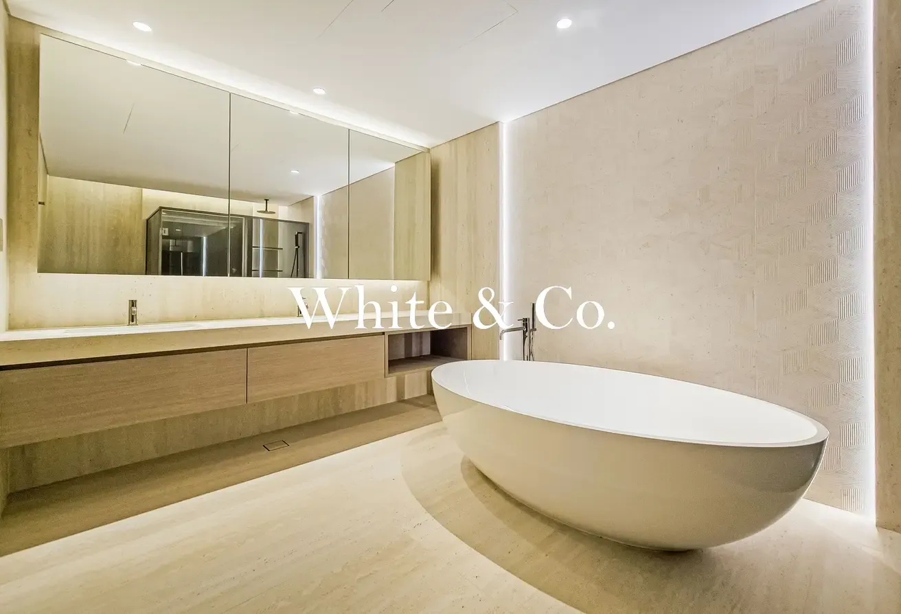 Private Beach | Maid Room |Serenia Expert