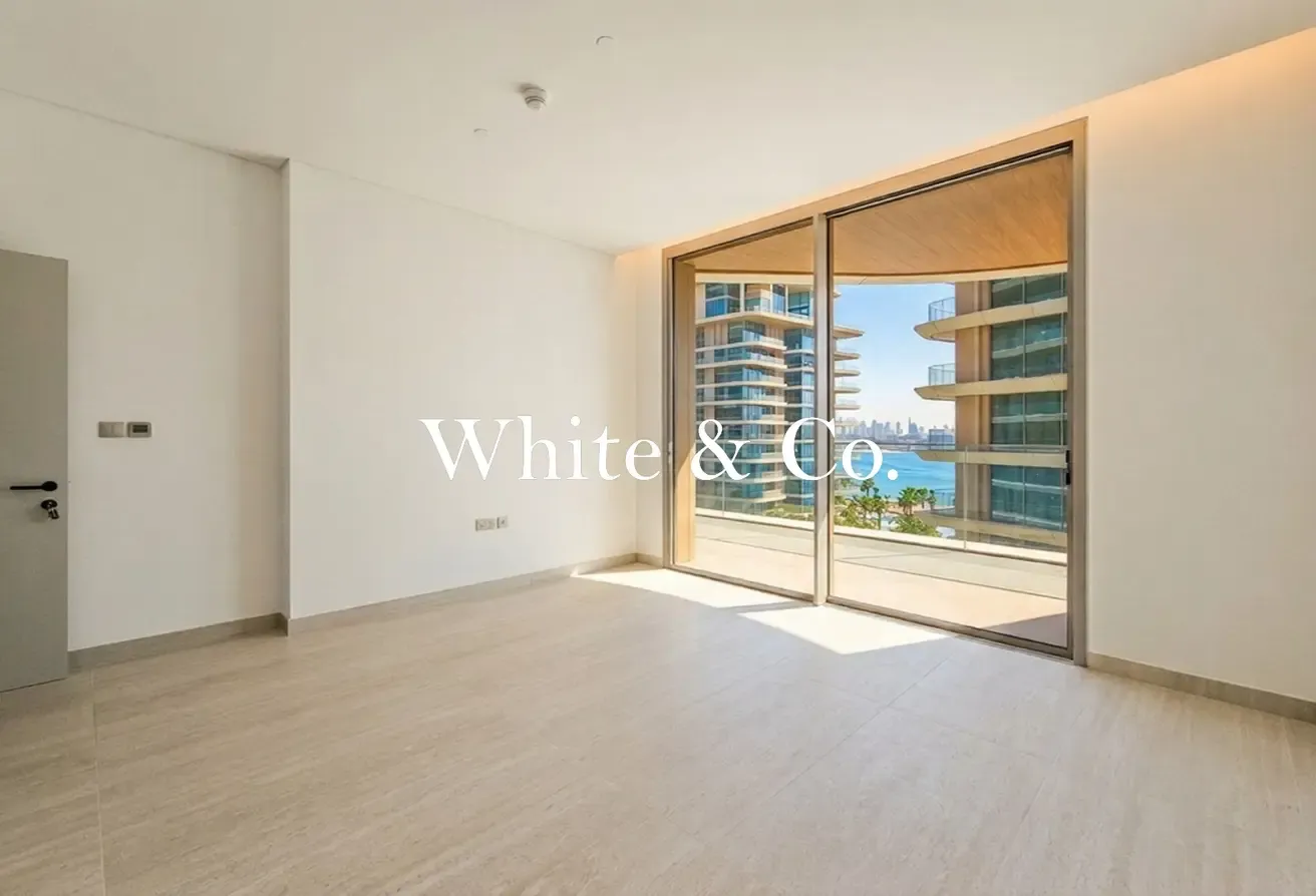 Private Beach | Maid Room |Serenia Expert