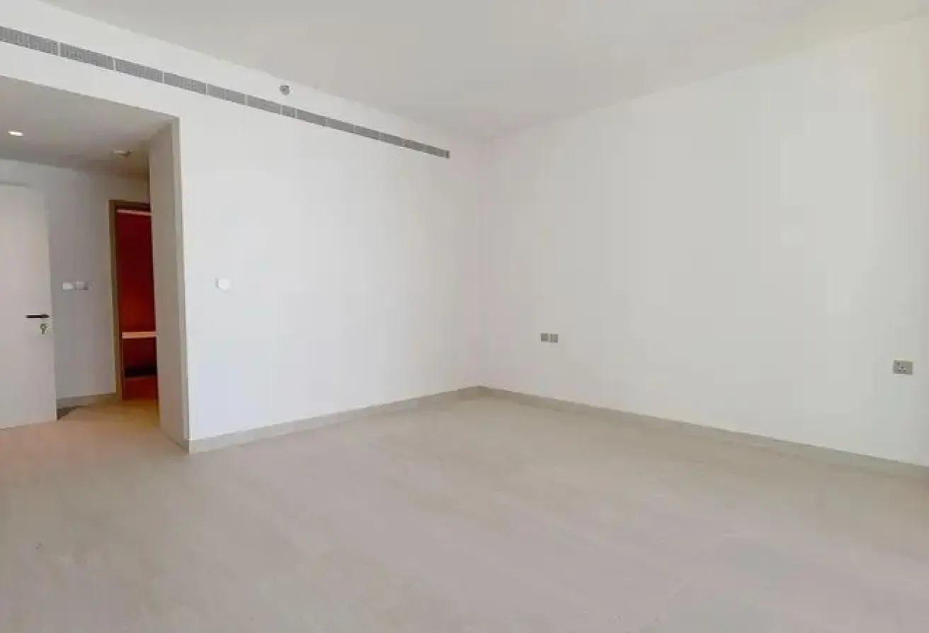 Multiple options | Maid room | Sea & Palm View