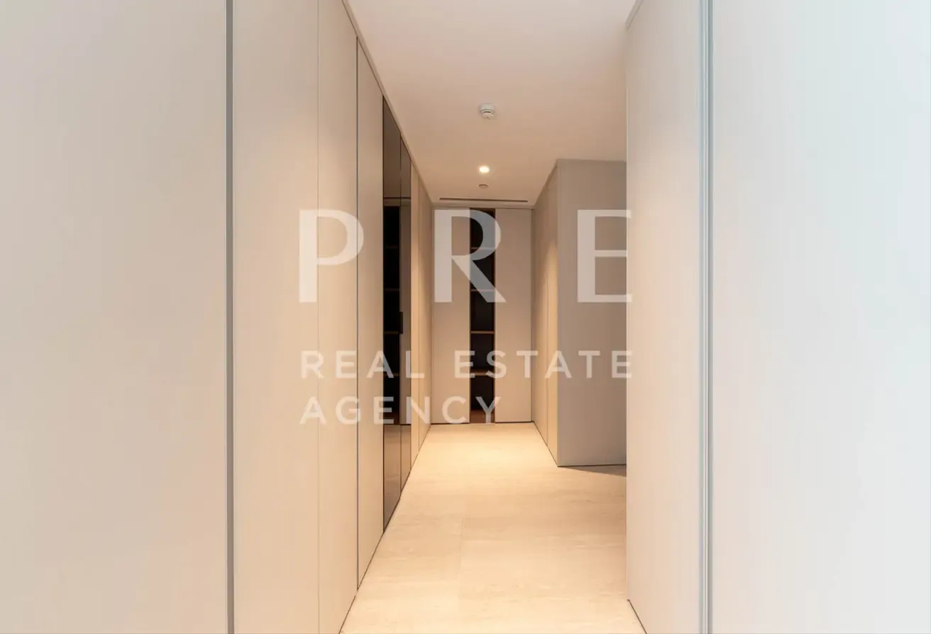 Luxurious Apartment | Stunning Sea Views