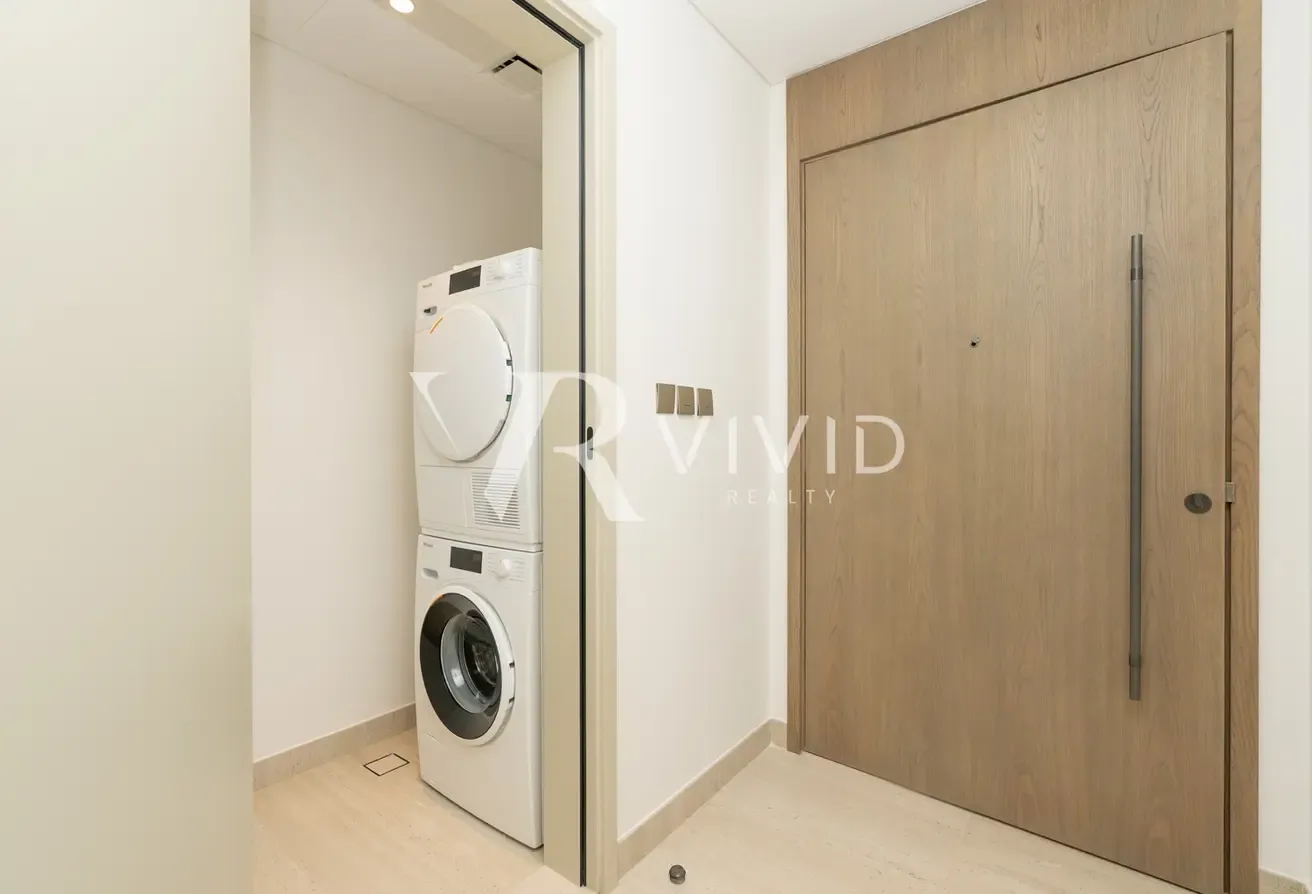 Professional Snagging | Corner Unit | Sea View