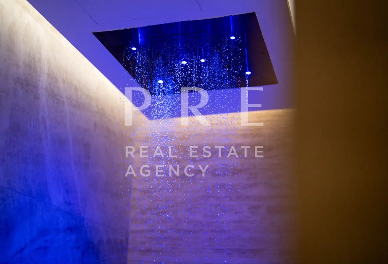 Sea View | Beach front living | Best Location