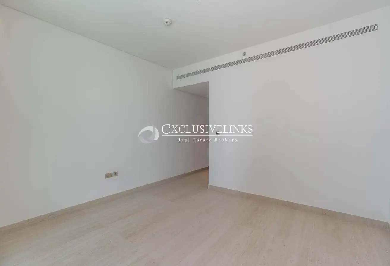 Brand New Apt | Spacious & Bright w/ Maid's Room