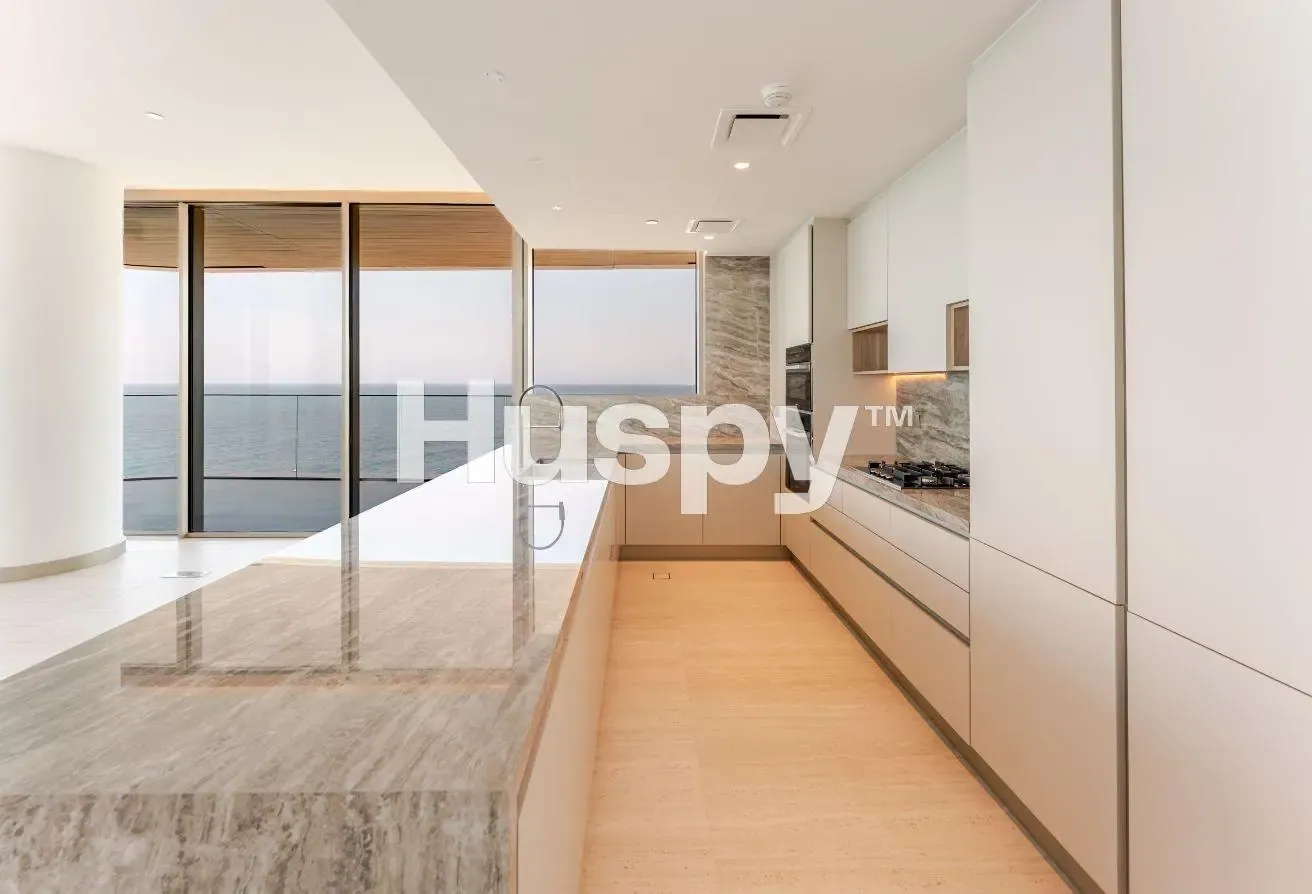 Price Reduction | Available | Corner Unit