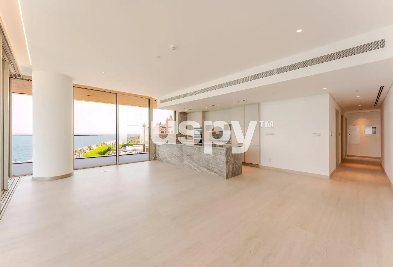 Price Reduction | Available | Corner Unit