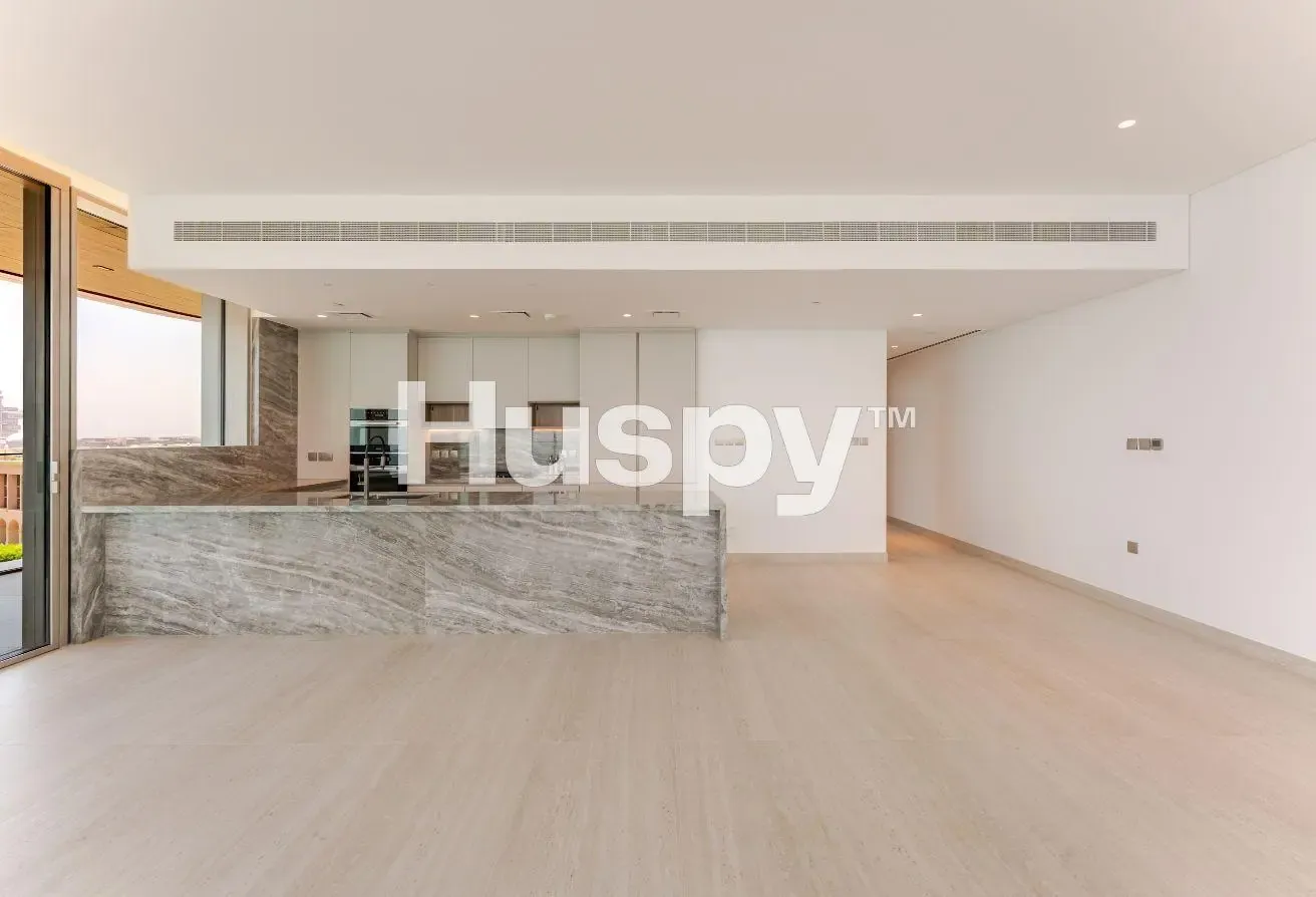 Price Reduction | Available | Corner Unit