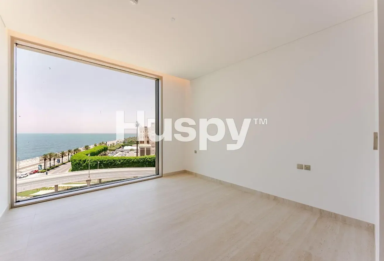 Price Reduction | Available | Corner Unit