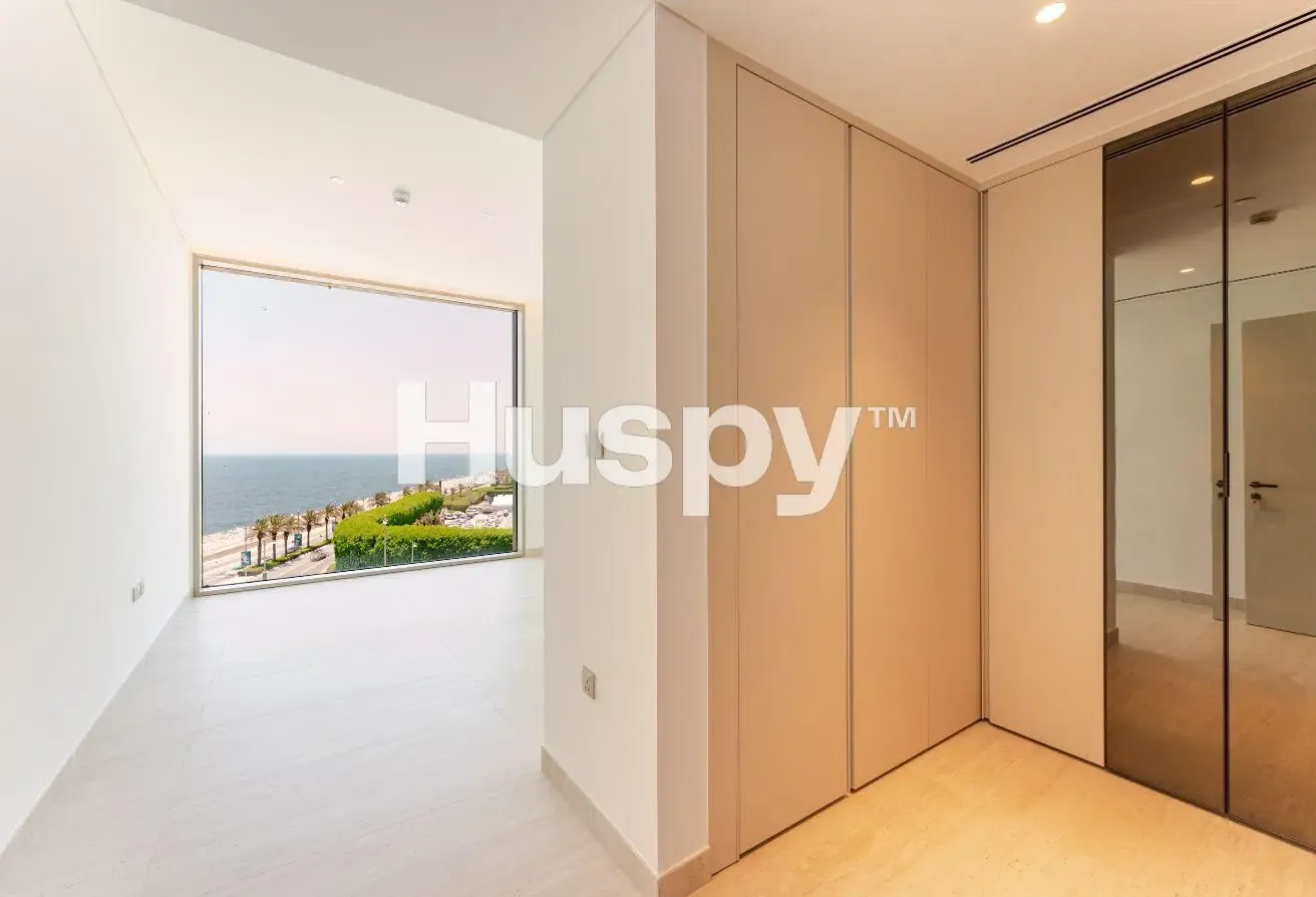Price Reduction | Available | Corner Unit