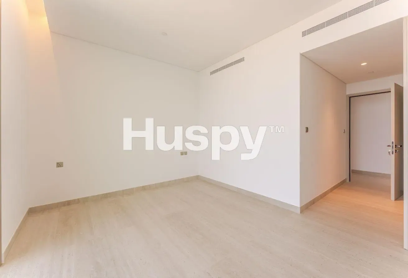 Price Reduction | Available | Corner Unit