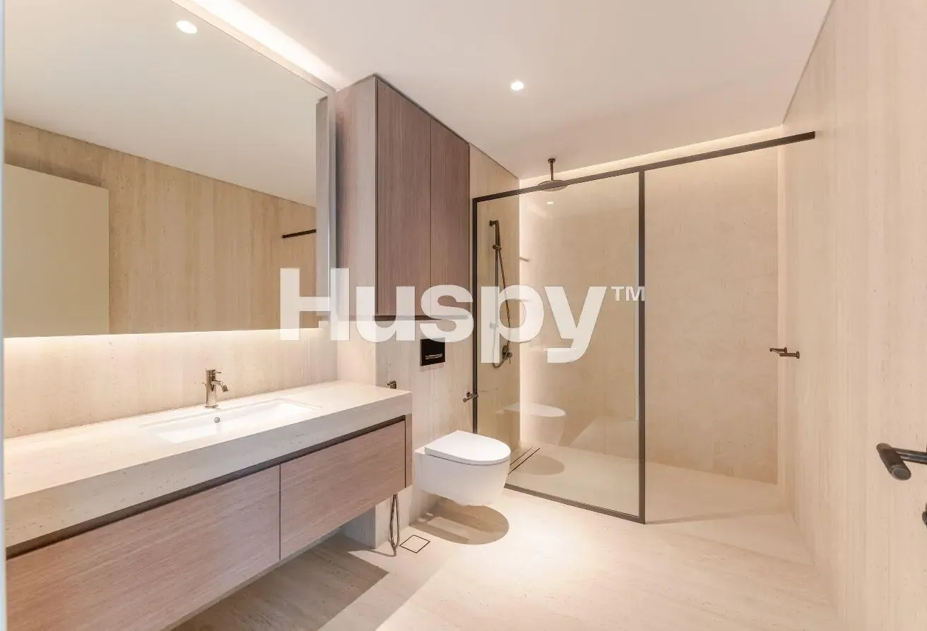 Price Reduction | Available | Corner Unit