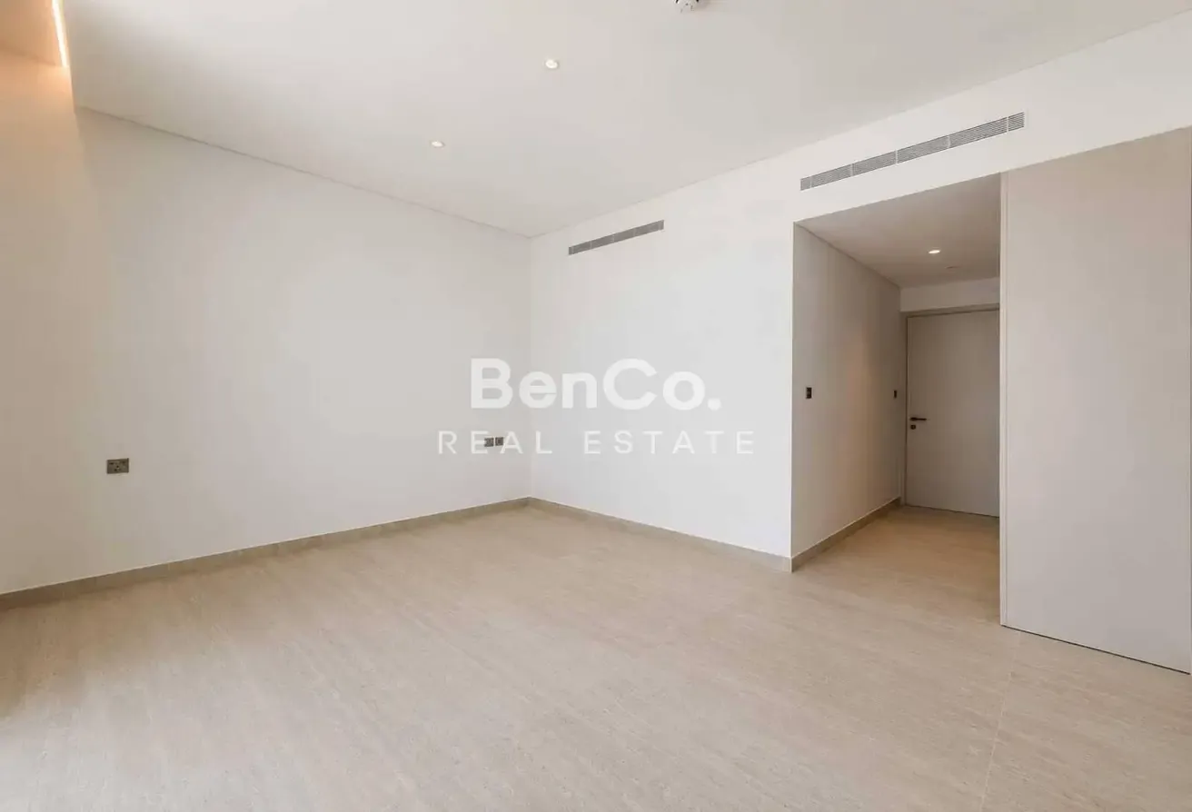 Ultra Luxury 2BR | Ocean & Sunset View | Brand New