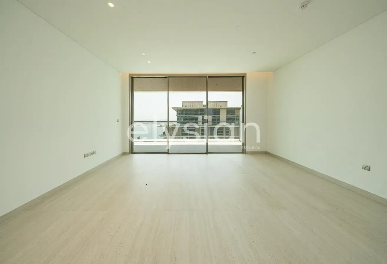 Exclusive | Stunning Views | Luxury