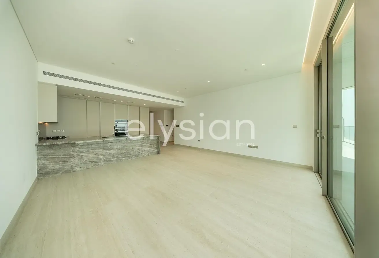 Exclusive | Stunning Views | Luxury