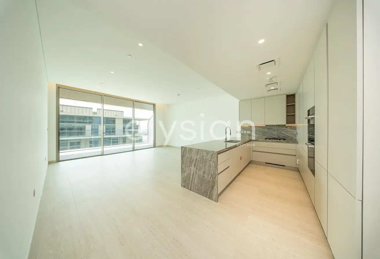 Exclusive | Stunning Views | Luxury
