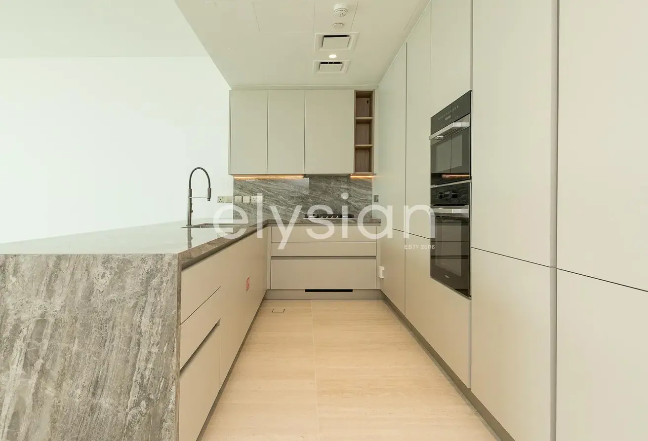 Exclusive | Stunning Views | Luxury