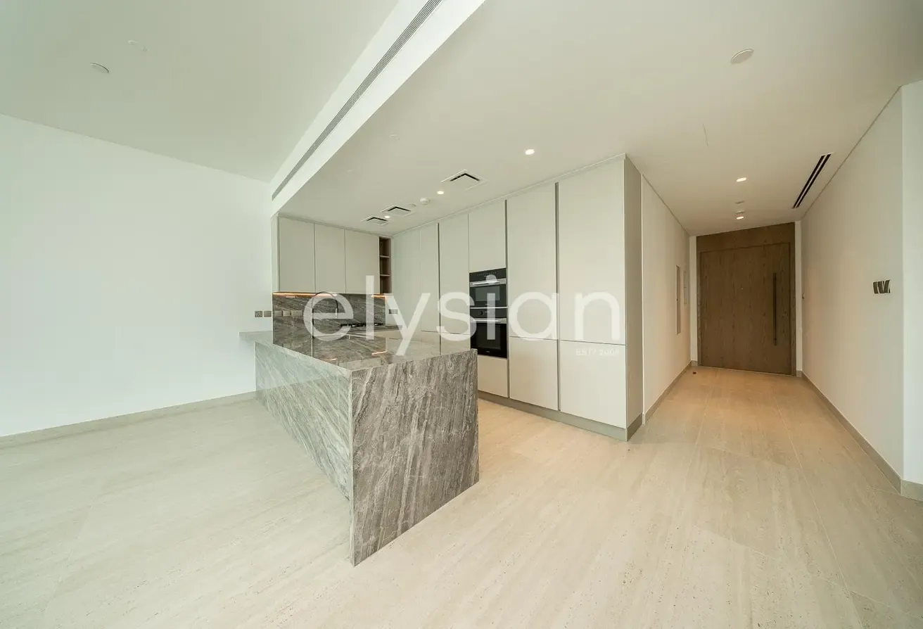 Exclusive | Stunning Views | Luxury