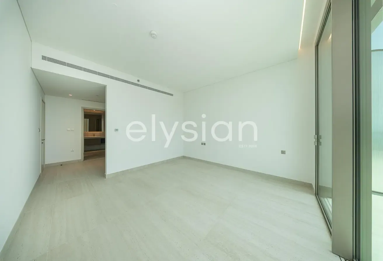 Exclusive | Stunning Views | Luxury