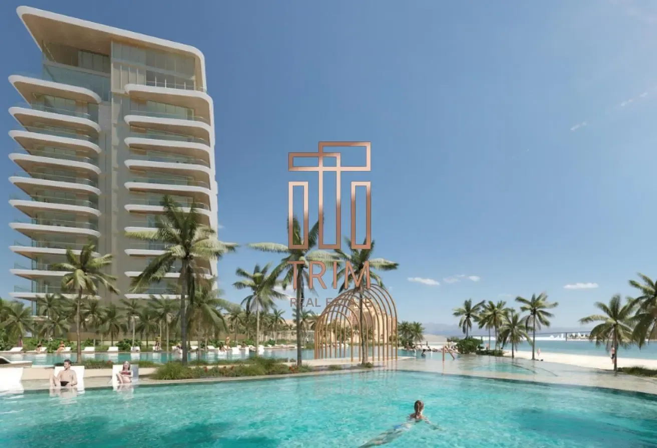 MULTIPLE OPTIONS AVAILABLE IN SERENIA LIVING
