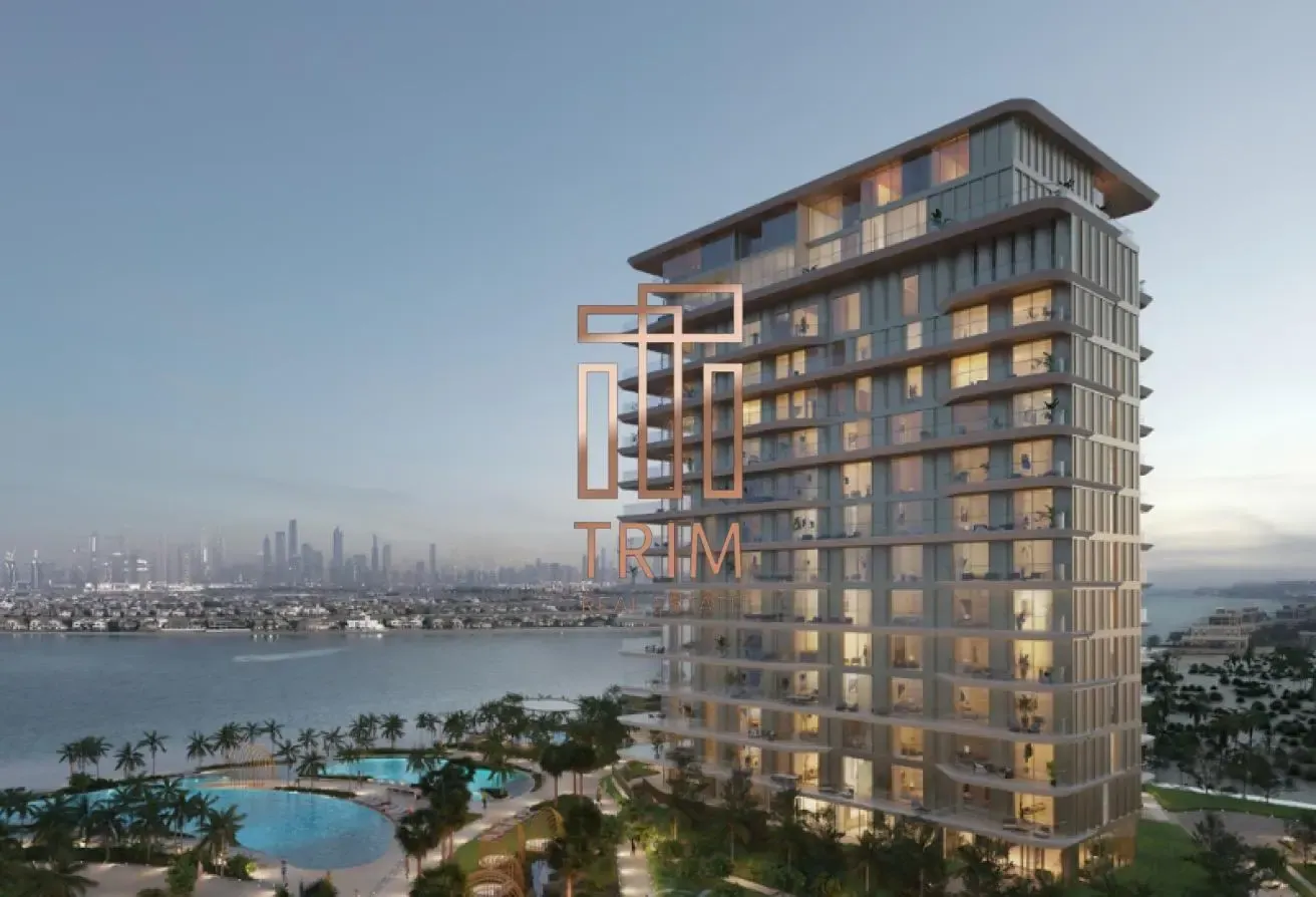MULTIPLE OPTIONS AVAILABLE IN SERENIA LIVING