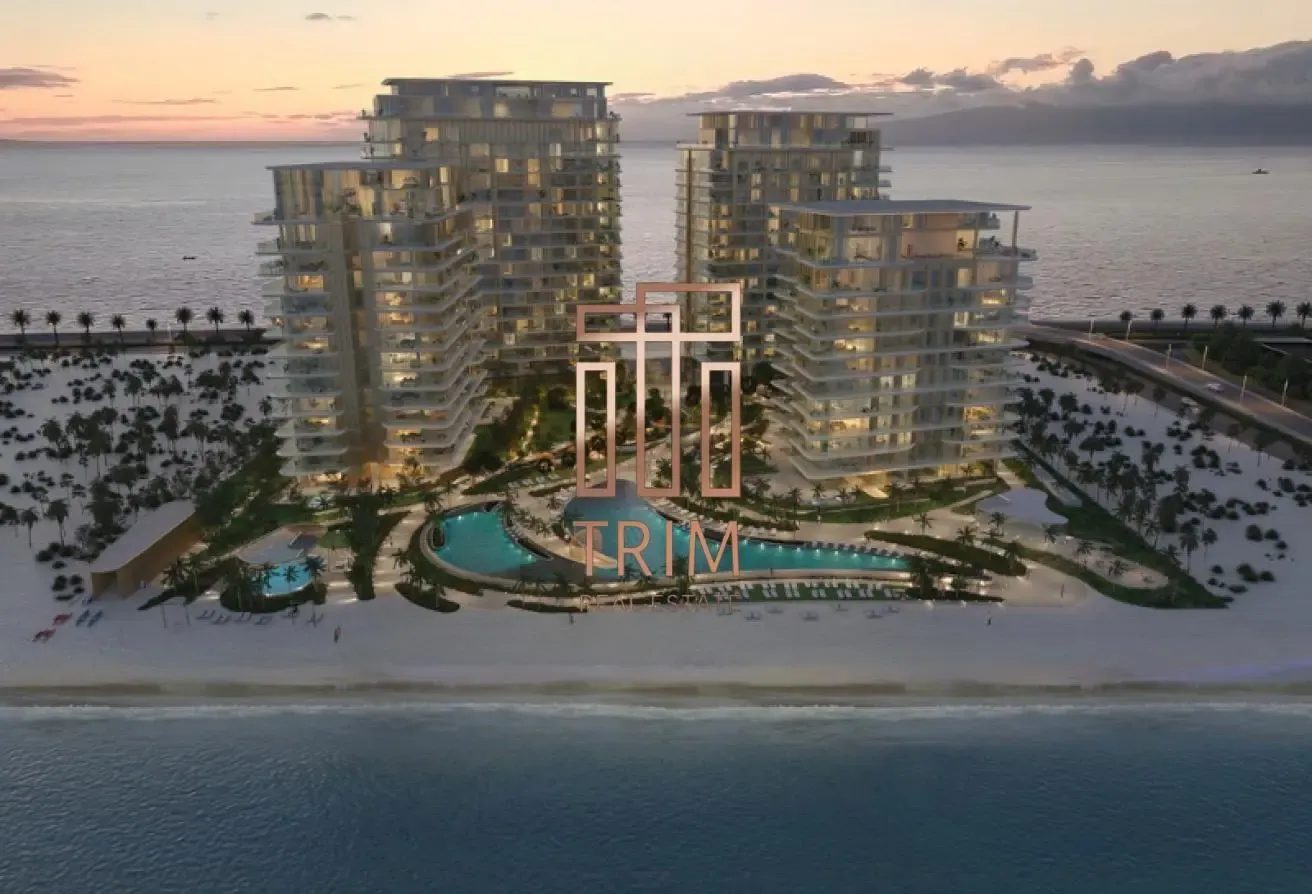 MULTIPLE OPTIONS AVAILABLE IN SERENIA LIVING